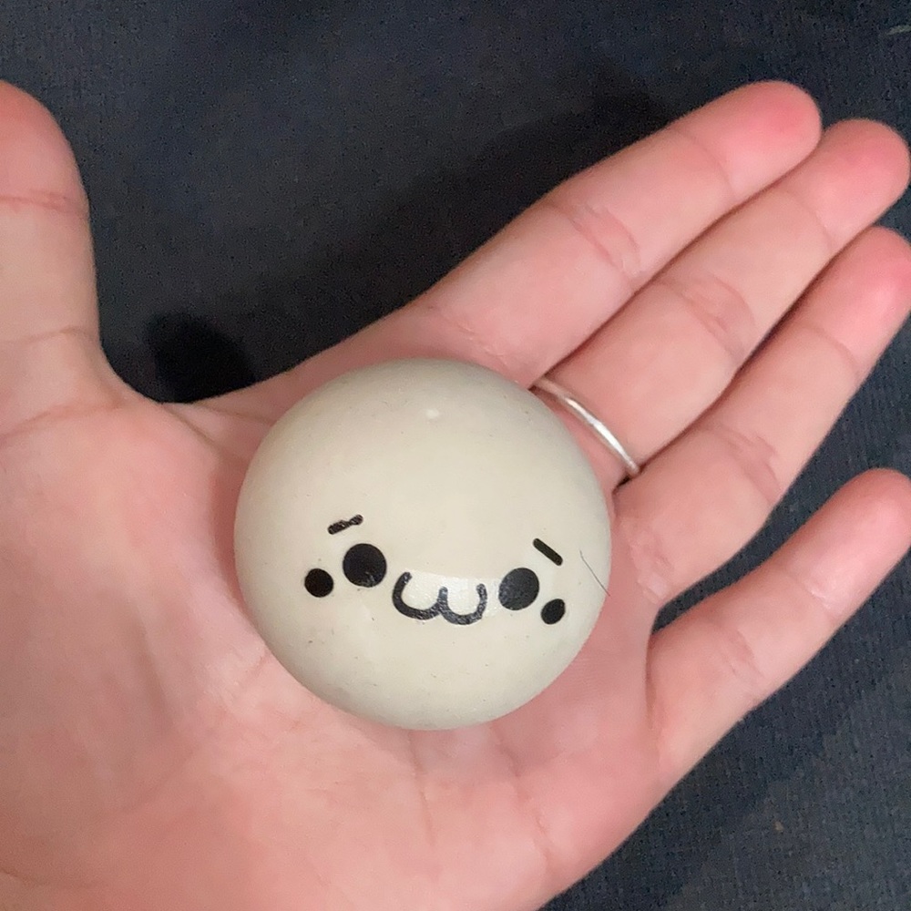 squishy - Picture 3 of 3